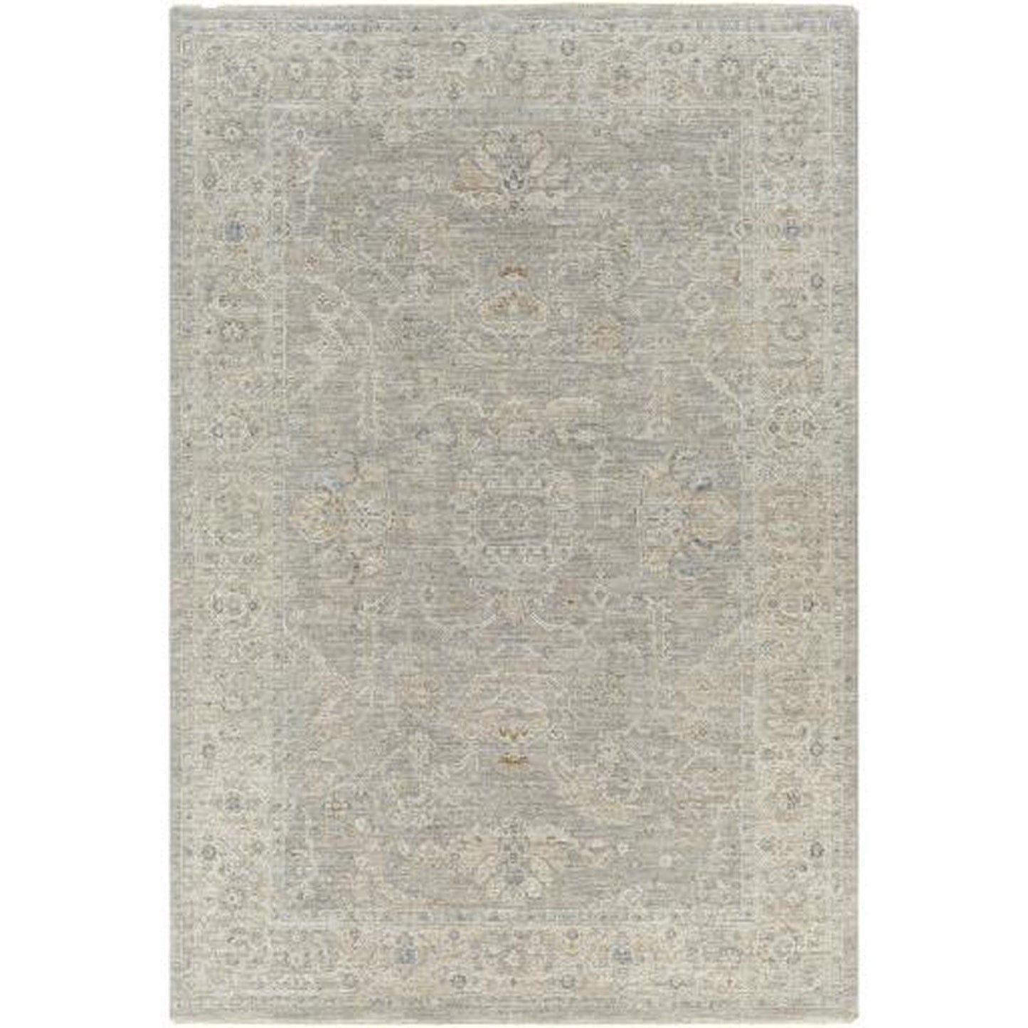 Surya Avant Garde AVT-2304 Rug