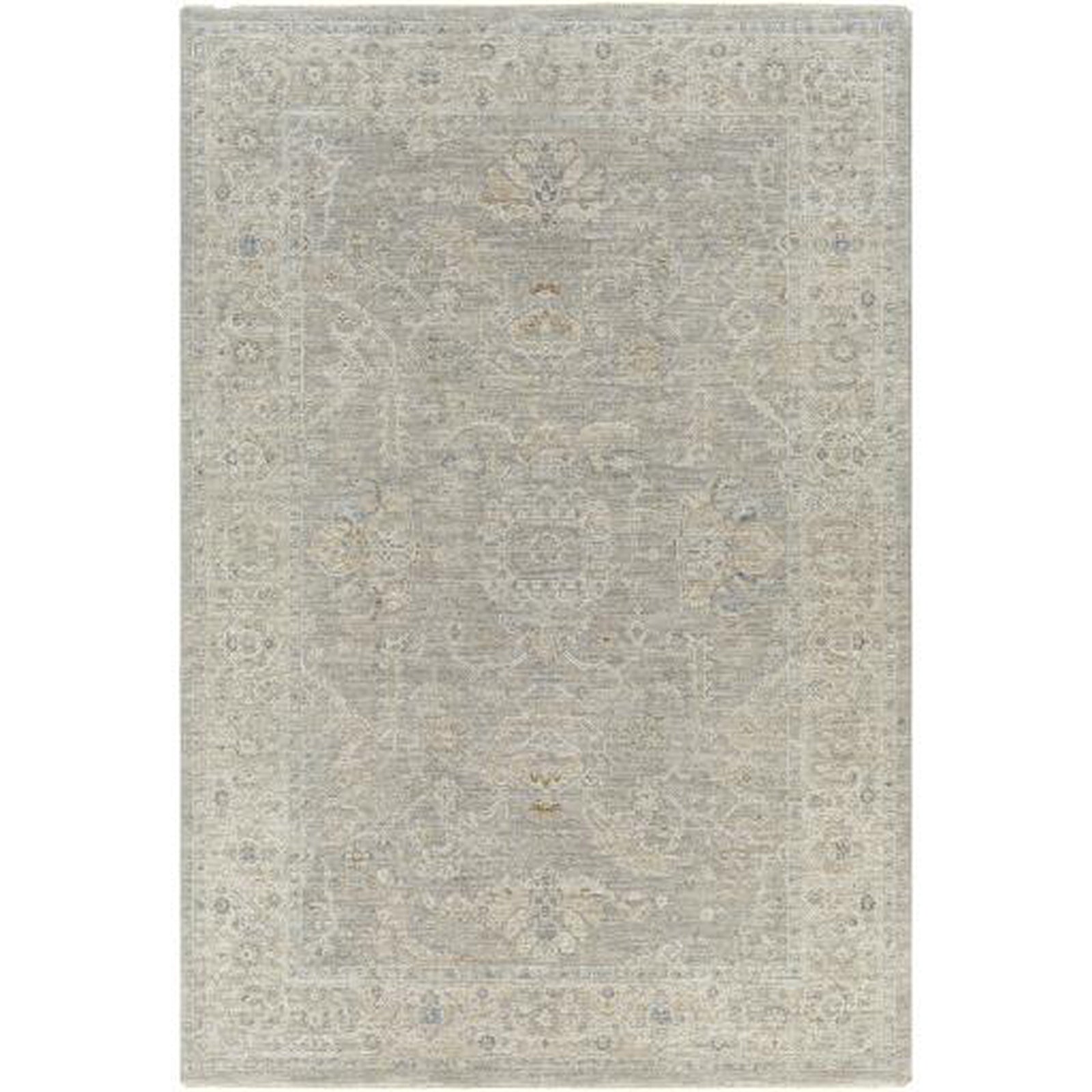 Surya Avant Garde AVT-2304 Rug