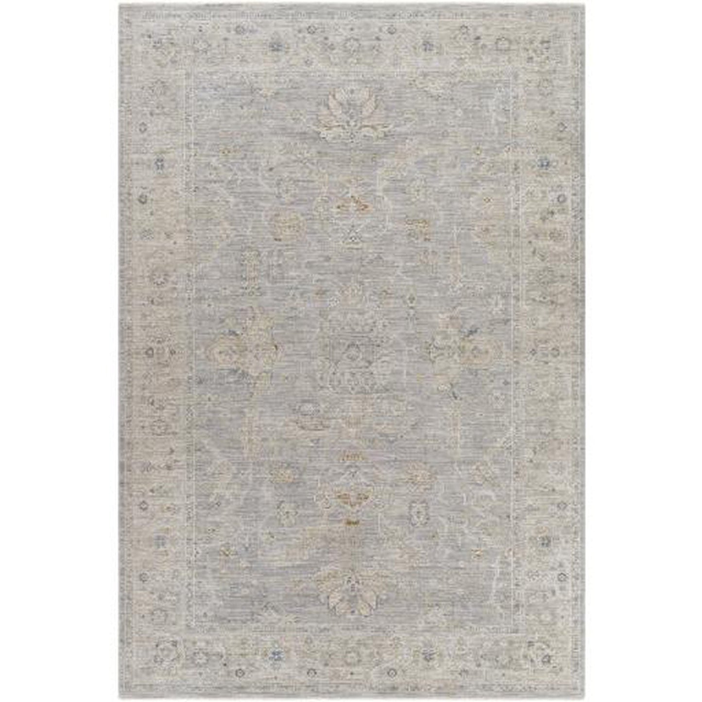 Surya Avant Garde AVT-2304 Rug