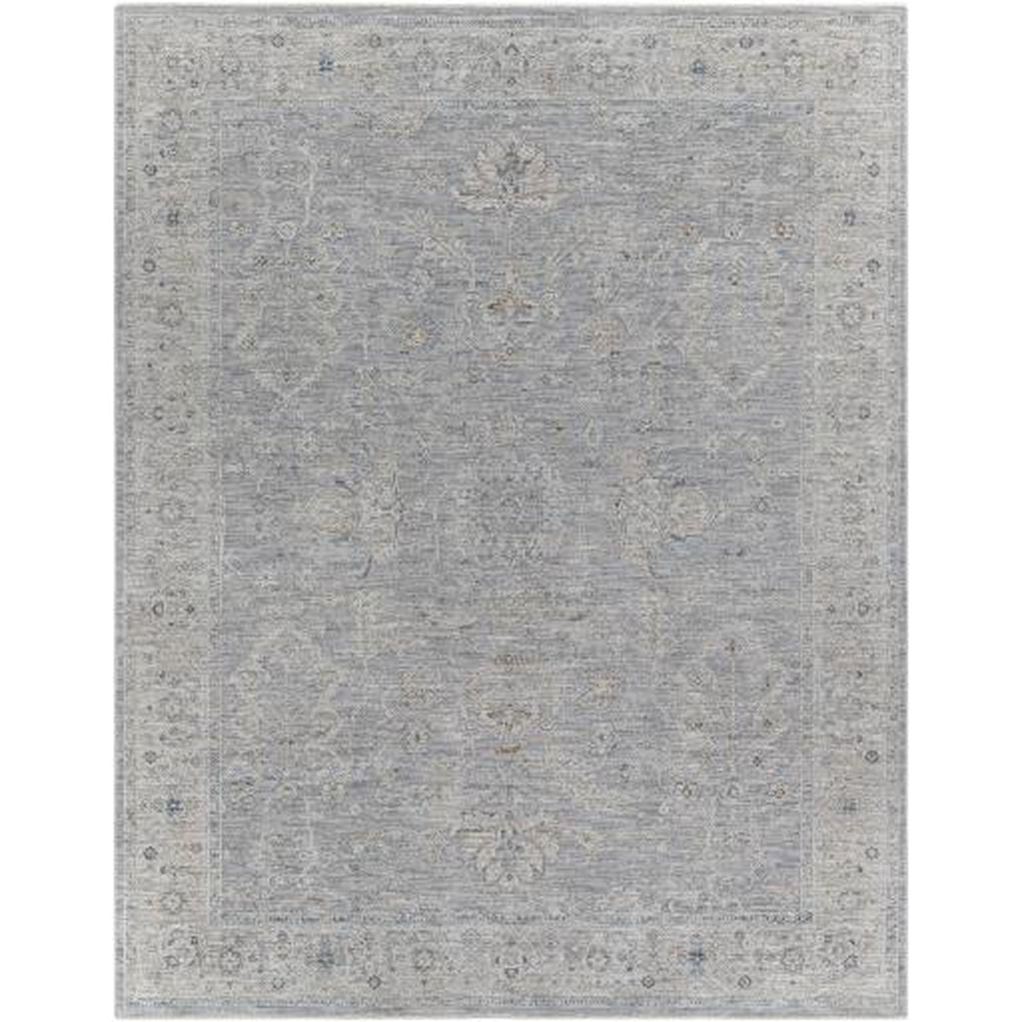 Surya Avant Garde AVT-2304 Rug