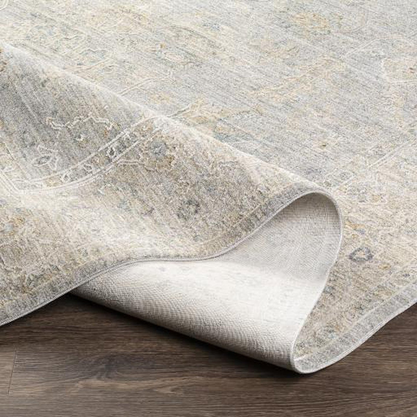 Surya Avant Garde AVT-2304 Rug