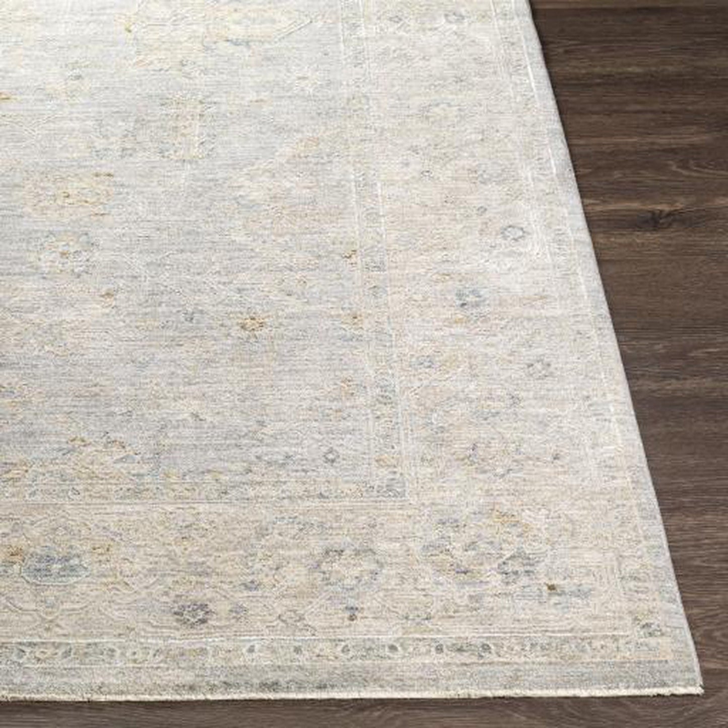 Surya Avant Garde AVT-2304 Rug