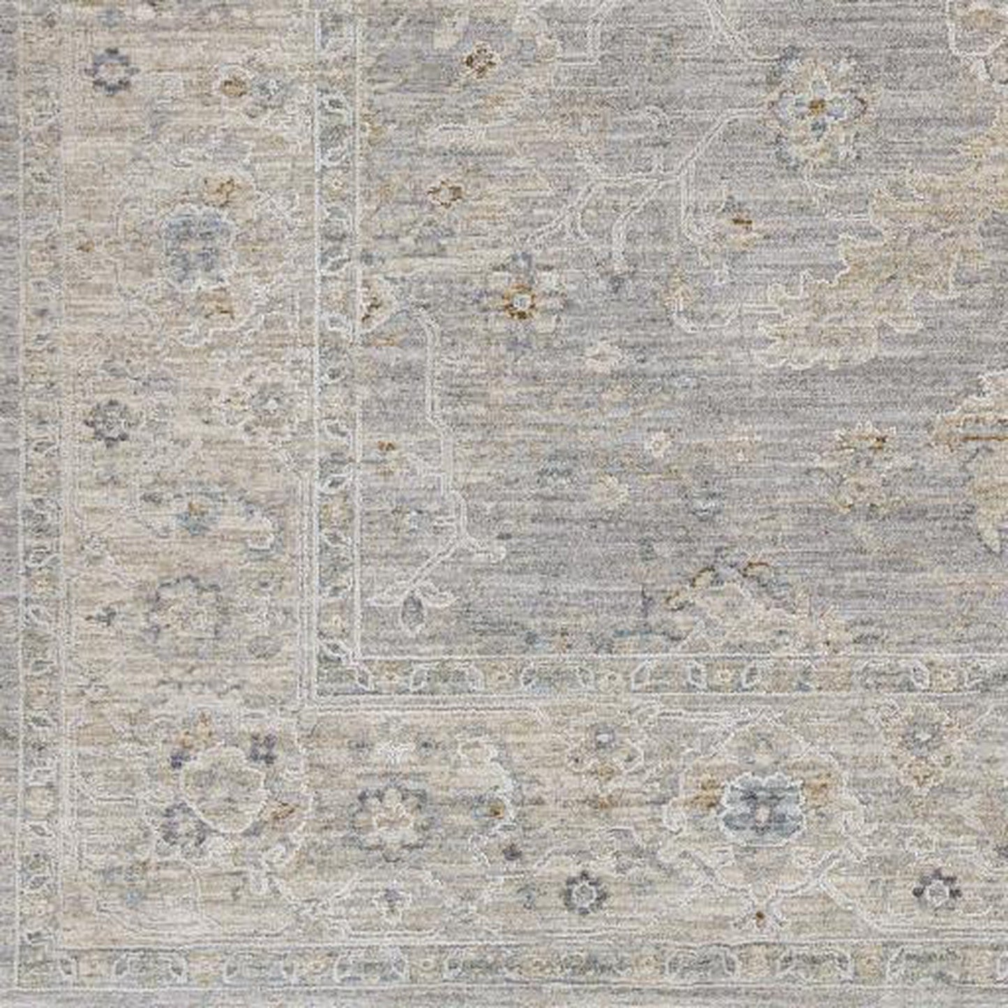 Surya Avant Garde AVT-2304 Rug