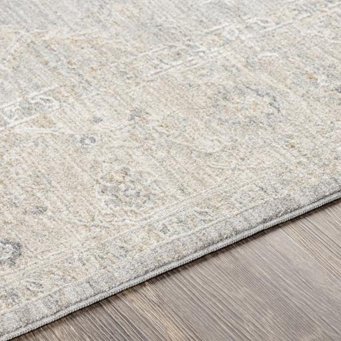 Surya Avant Garde AVT-2304 Rug