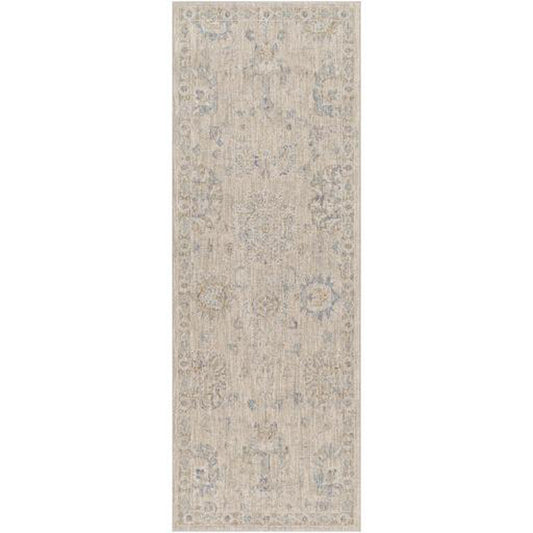 Surya Avant Garde AVT-2307 Rug