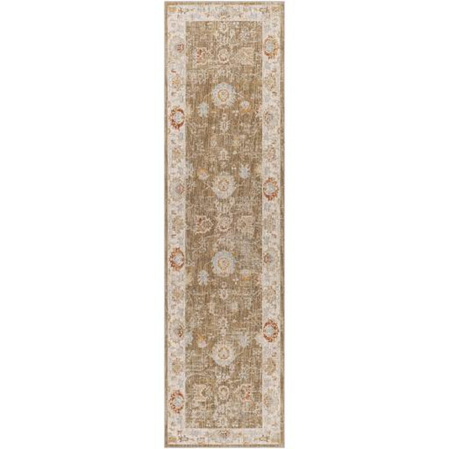 Surya Avant Garde AVT-2308 Rug