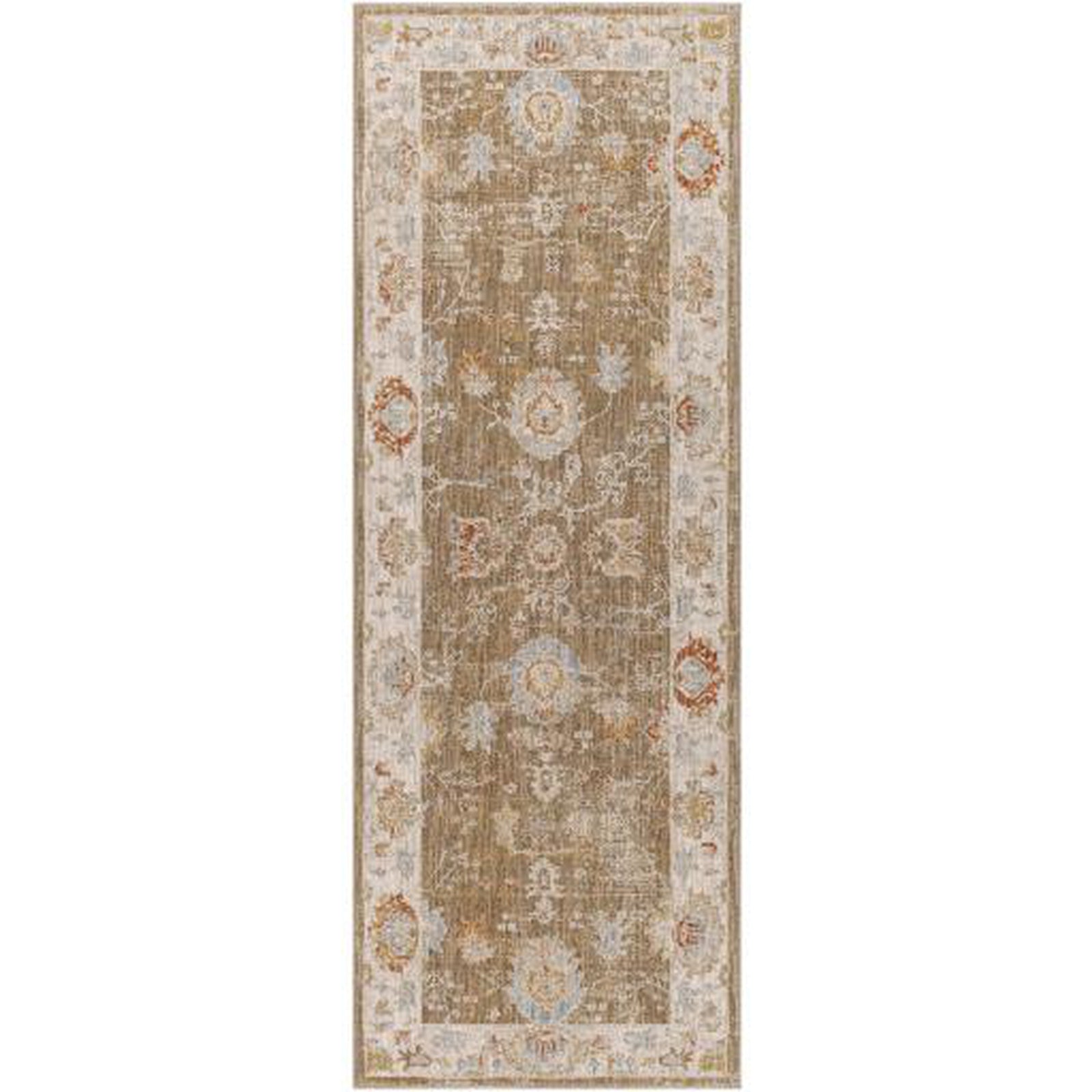 Surya Avant Garde AVT-2308 Rug