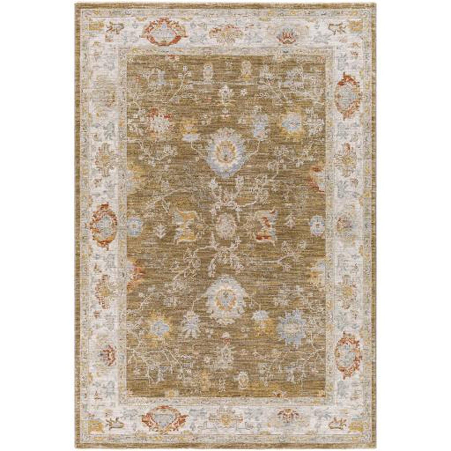 Surya Avant Garde AVT-2308 Rug