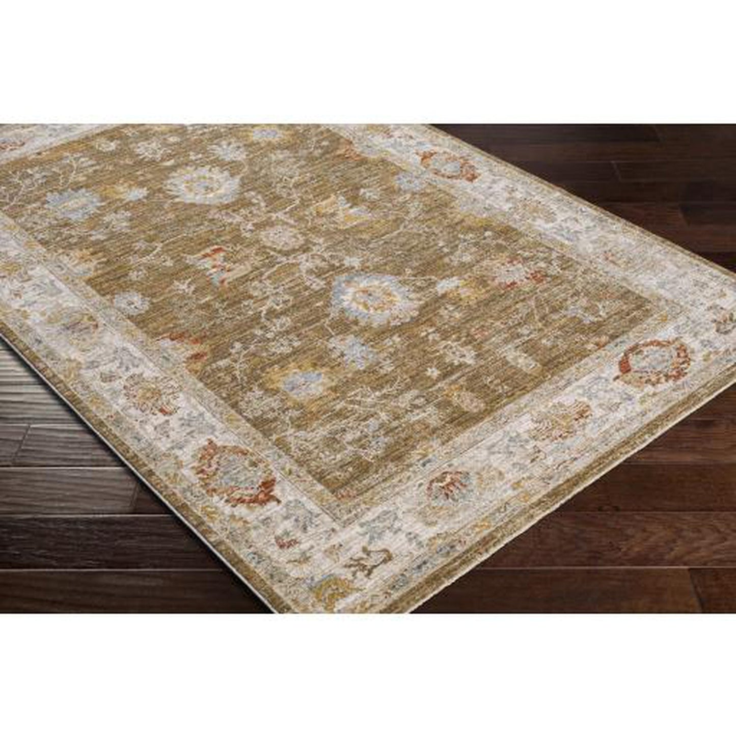 Surya Avant Garde AVT-2308 Rug