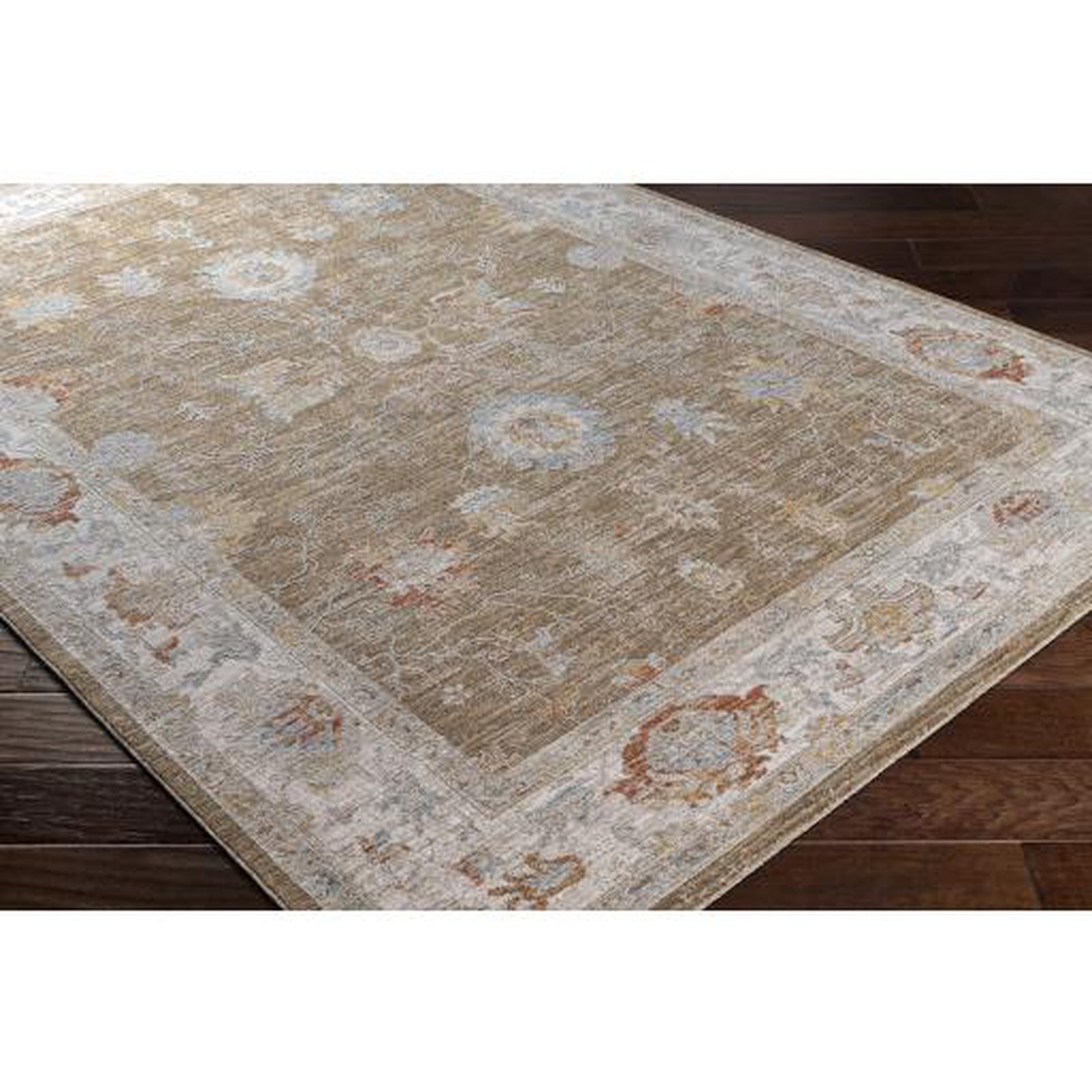 Surya Avant Garde AVT-2308 Rug