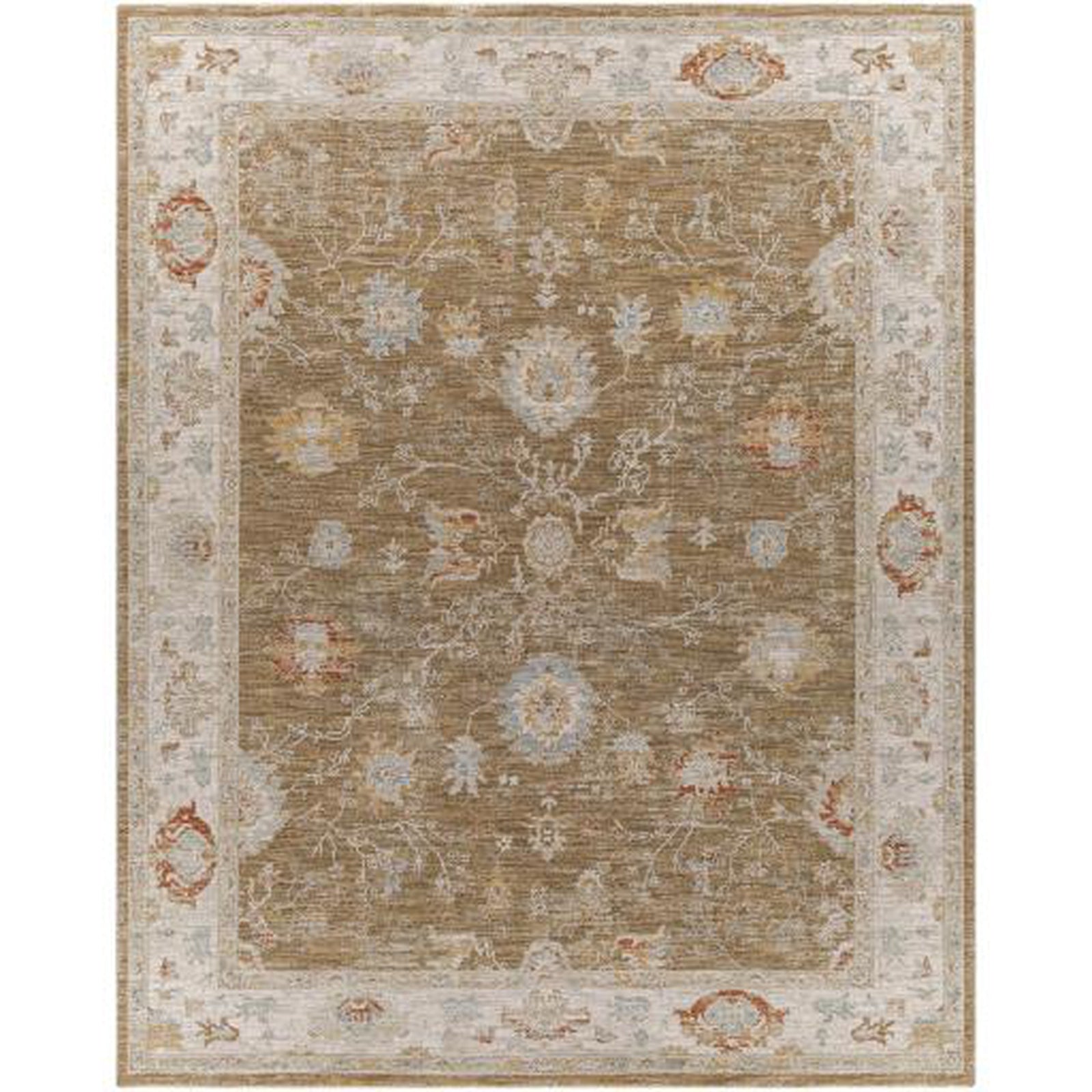 Surya Avant Garde AVT-2308 Rug