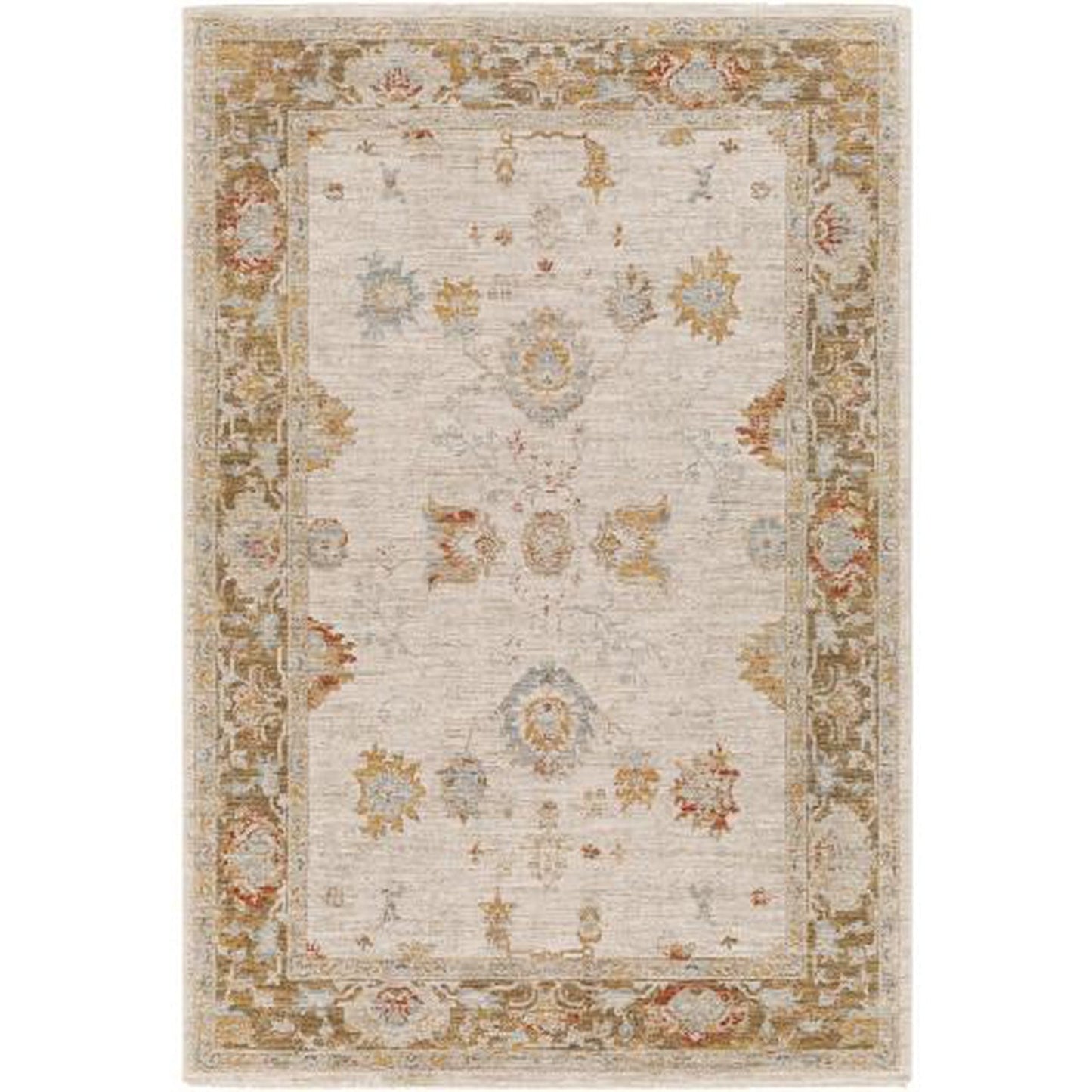 Surya Avant Garde AVT-2309 Rug