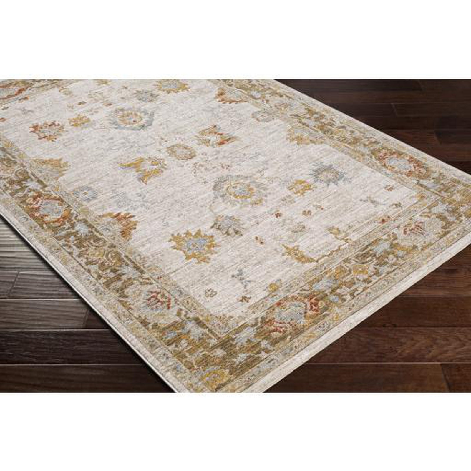 Surya Avant Garde AVT-2309 Rug