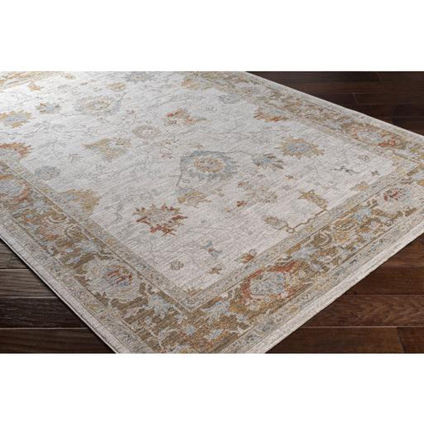 Surya Avant Garde AVT-2309 Rug