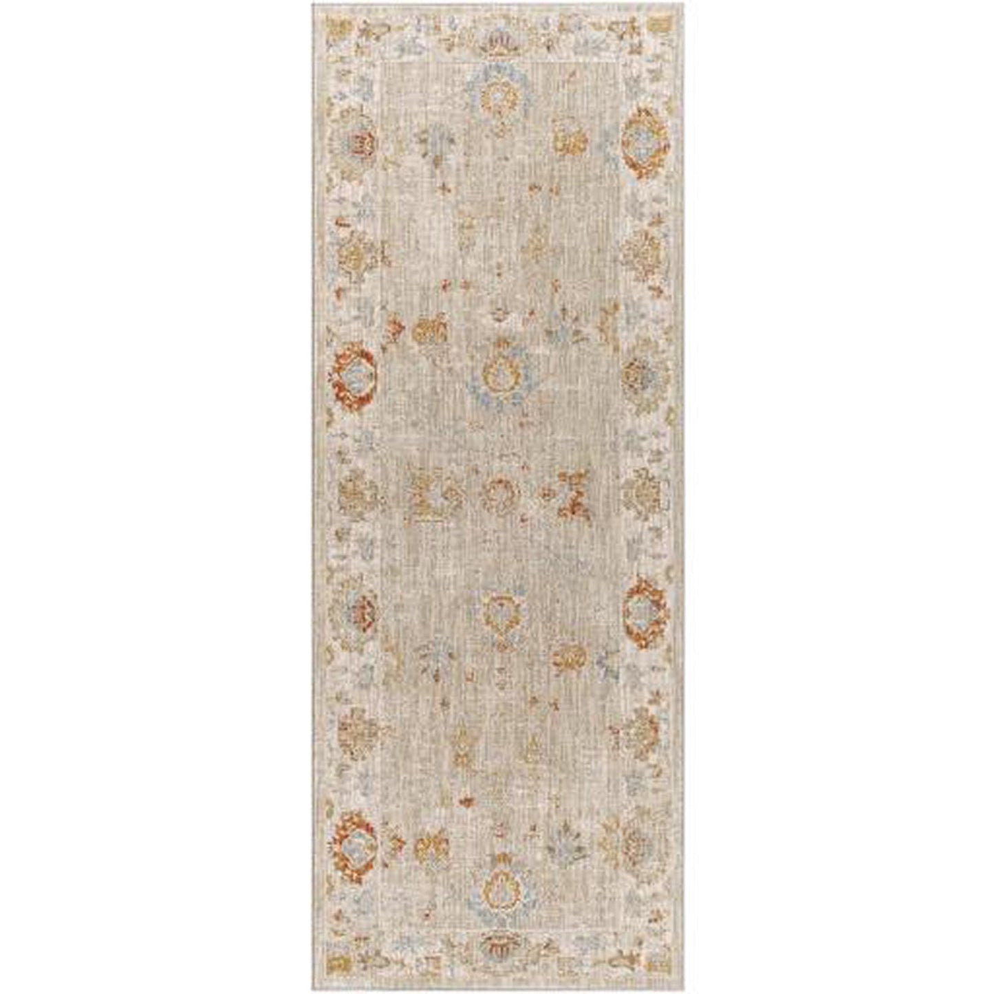 Surya Avant Garde AVT-2310 Rug