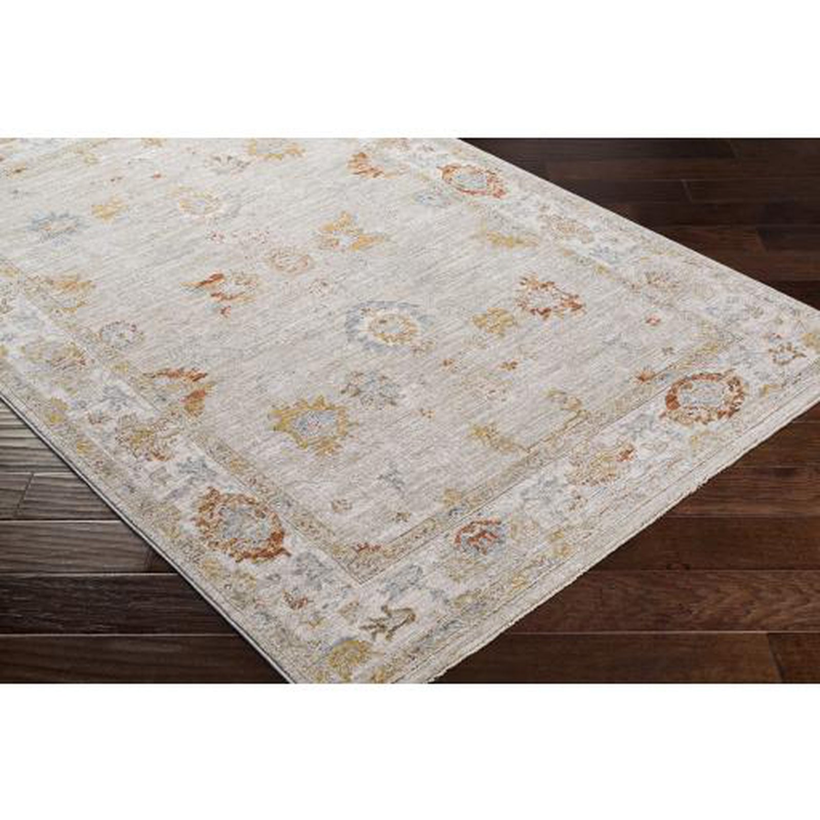 Surya Avant Garde AVT-2310 Rug