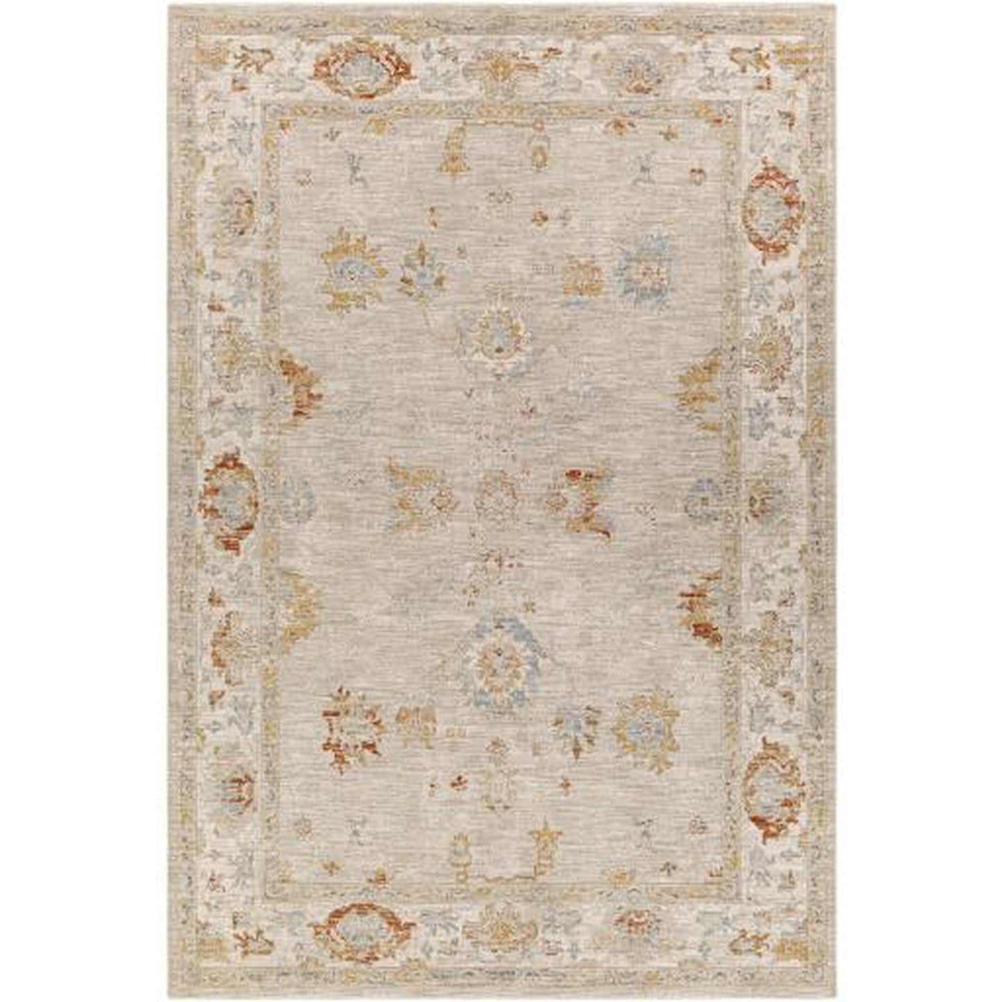 Surya Avant Garde AVT-2310 Rug