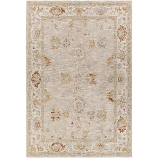 Surya Avant Garde AVT-2310 Rug