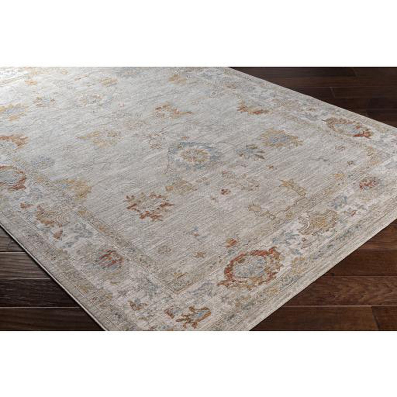 Surya Avant Garde AVT-2310 Rug