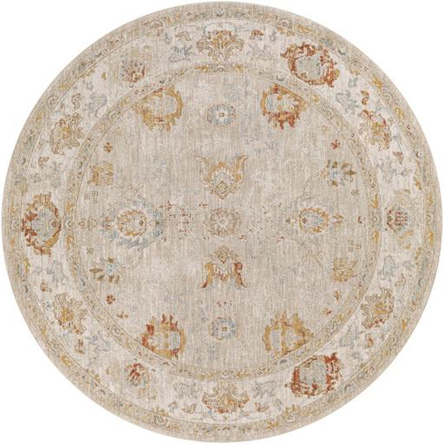 Surya Avant Garde AVT-2310 Rug