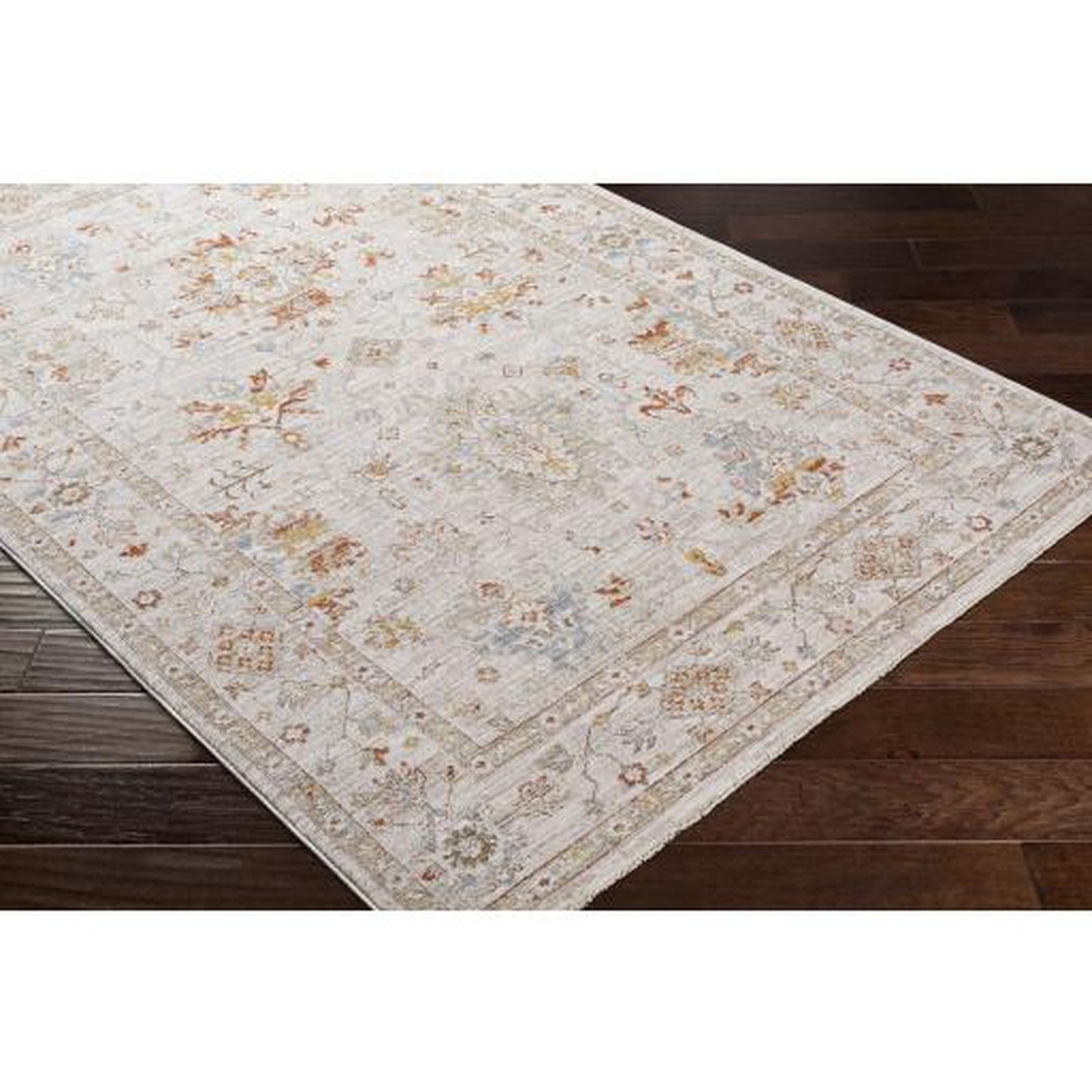 Surya Avant Garde AVT-2311 Rug