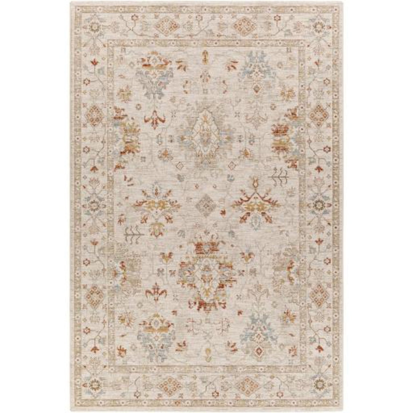 Surya Avant Garde AVT-2311 Rug