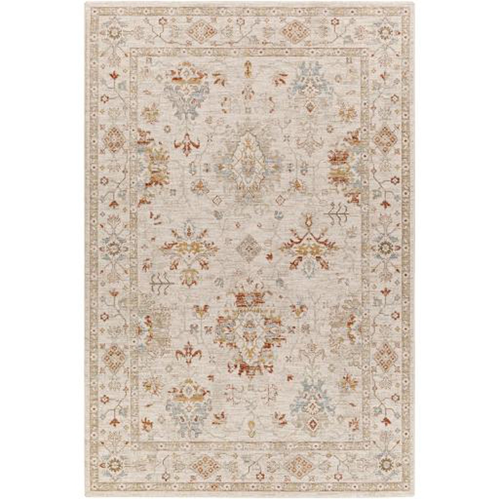 Surya Avant Garde AVT-2311 Rug