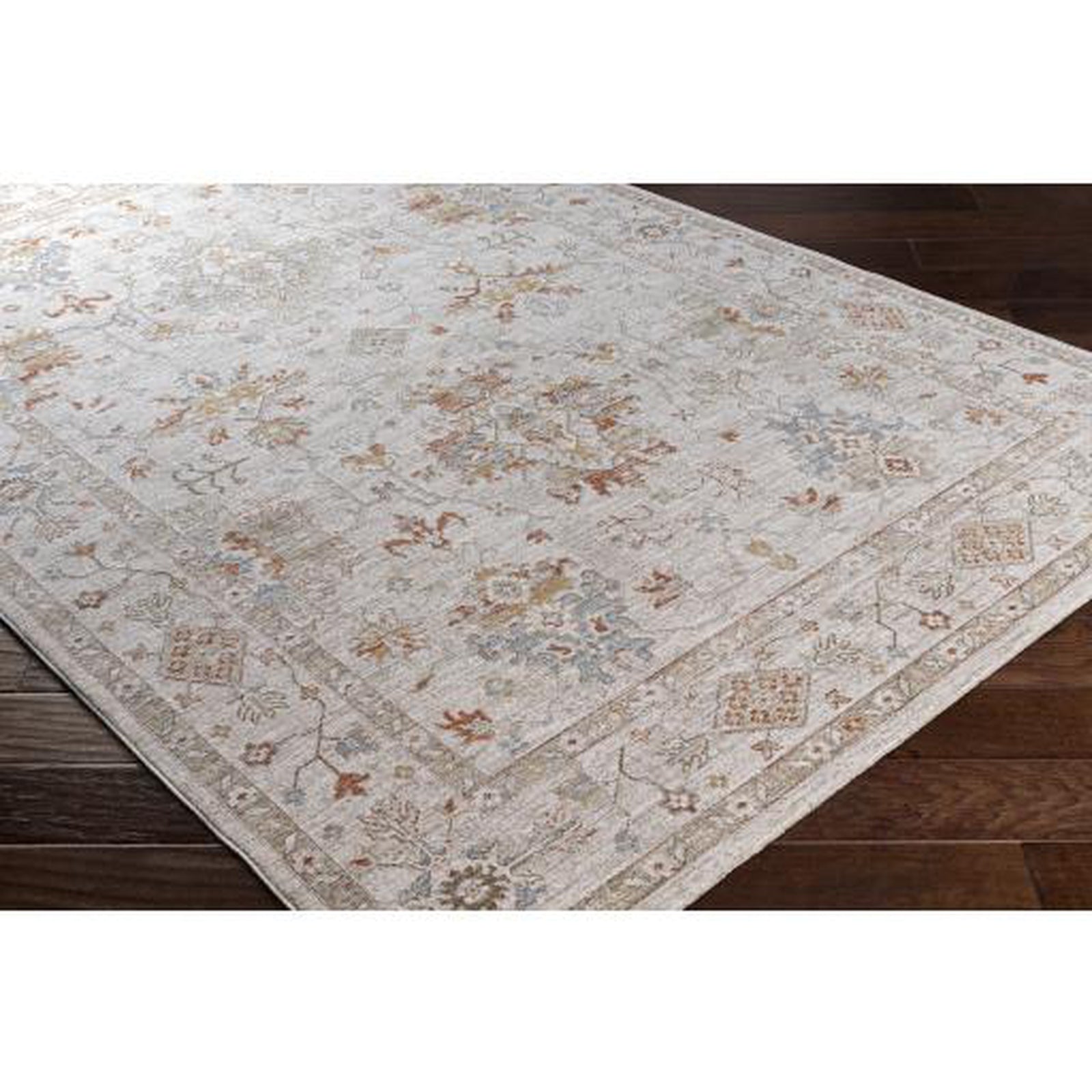 Surya Avant Garde AVT-2311 Rug