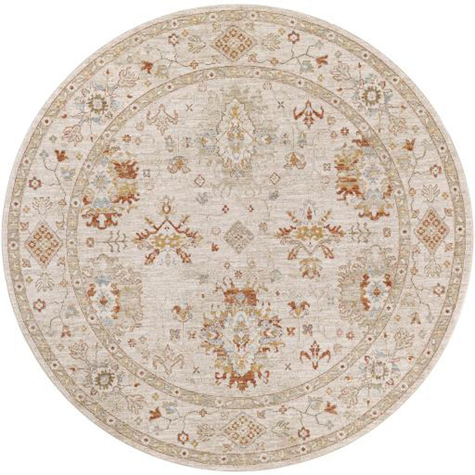 Surya Avant Garde AVT-2311 Rug