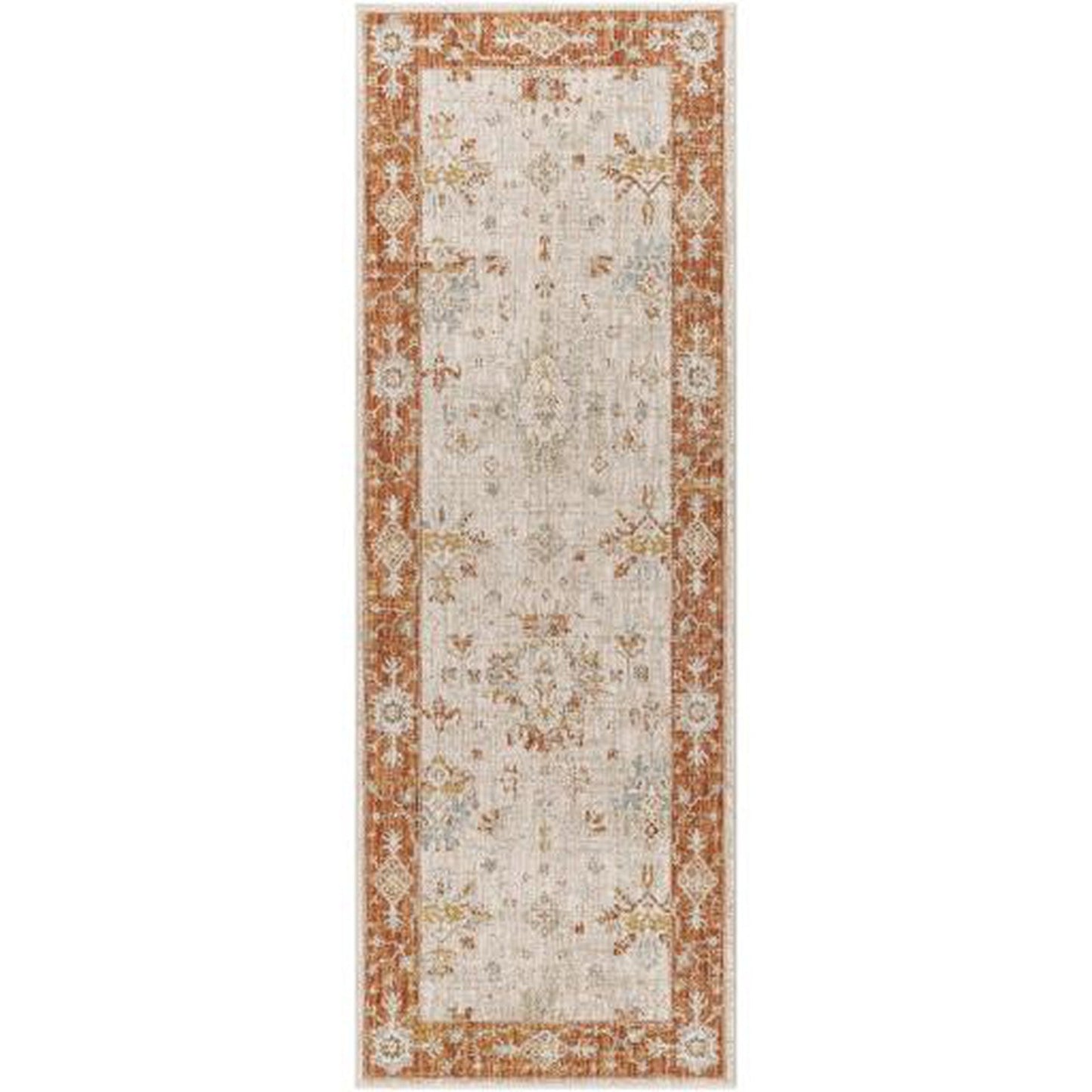 Surya Avant Garde AVT-2312 Rug