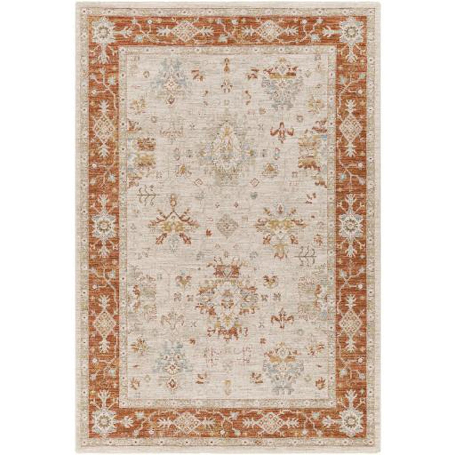 Surya Avant Garde AVT-2312 Rug