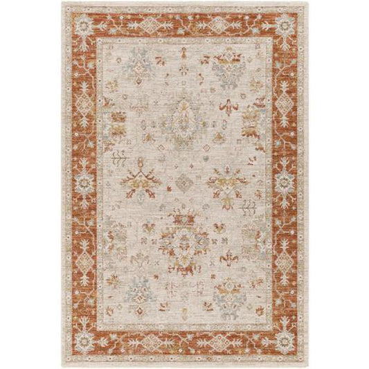 Surya Avant Garde AVT-2312 Rug