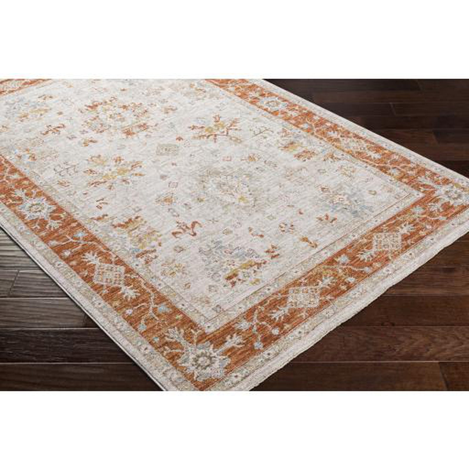 Surya Avant Garde AVT-2312 Rug