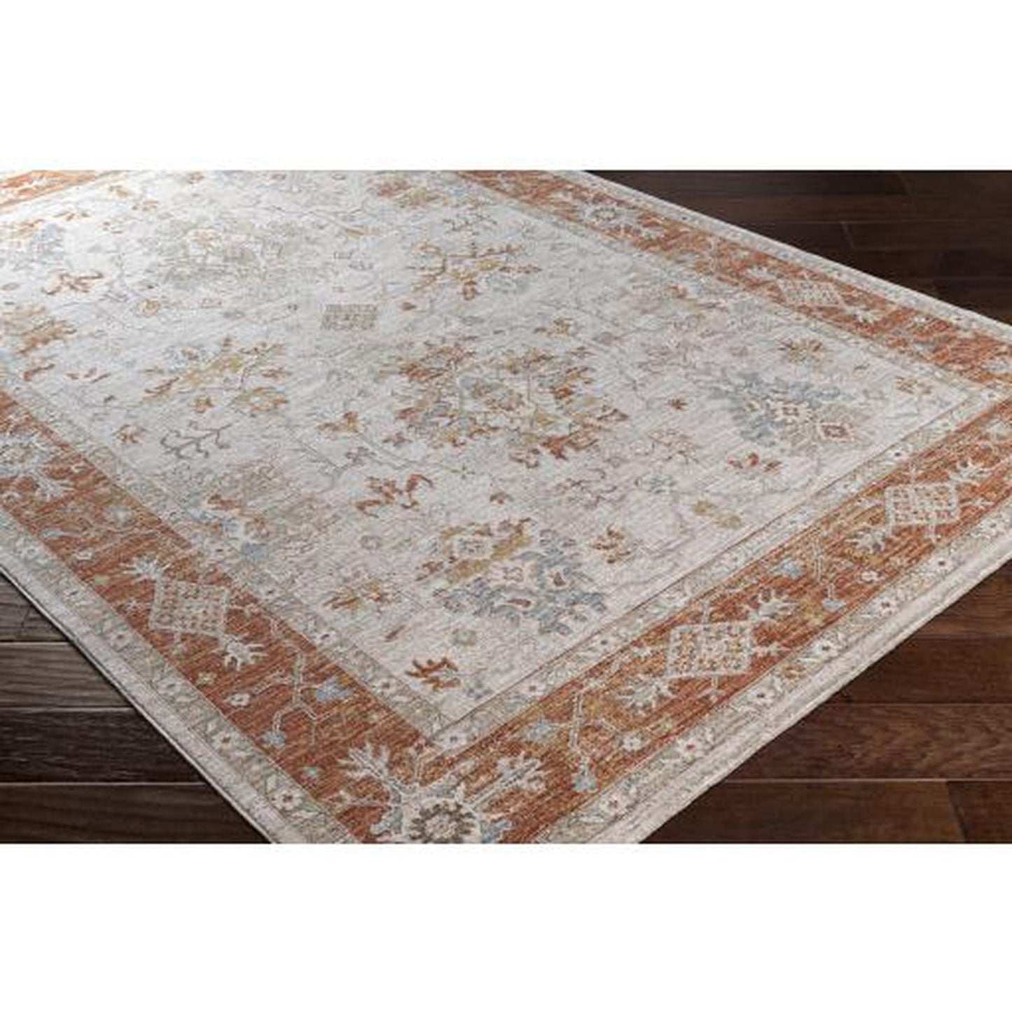 Surya Avant Garde AVT-2312 Rug