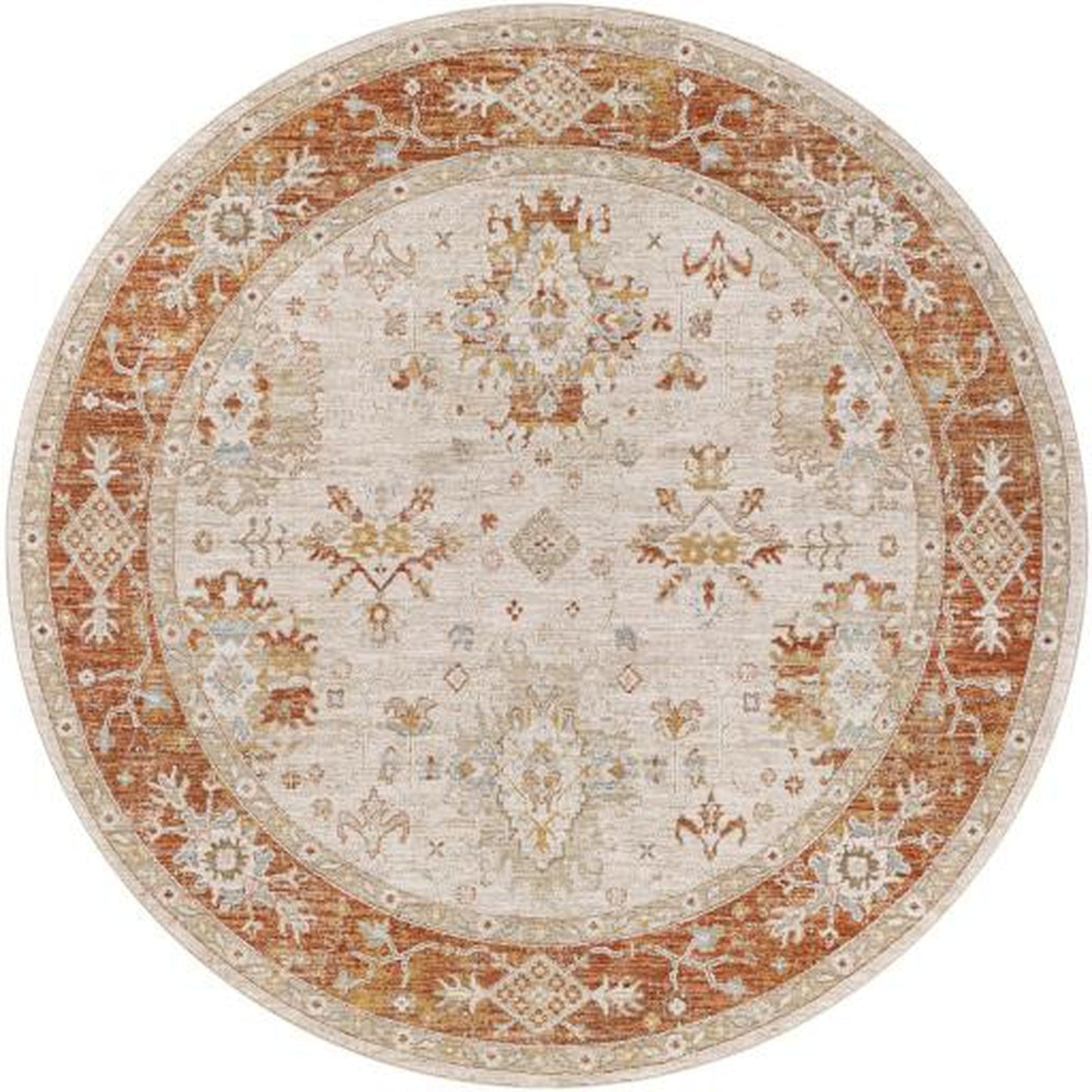 Surya Avant Garde AVT-2312 Rug