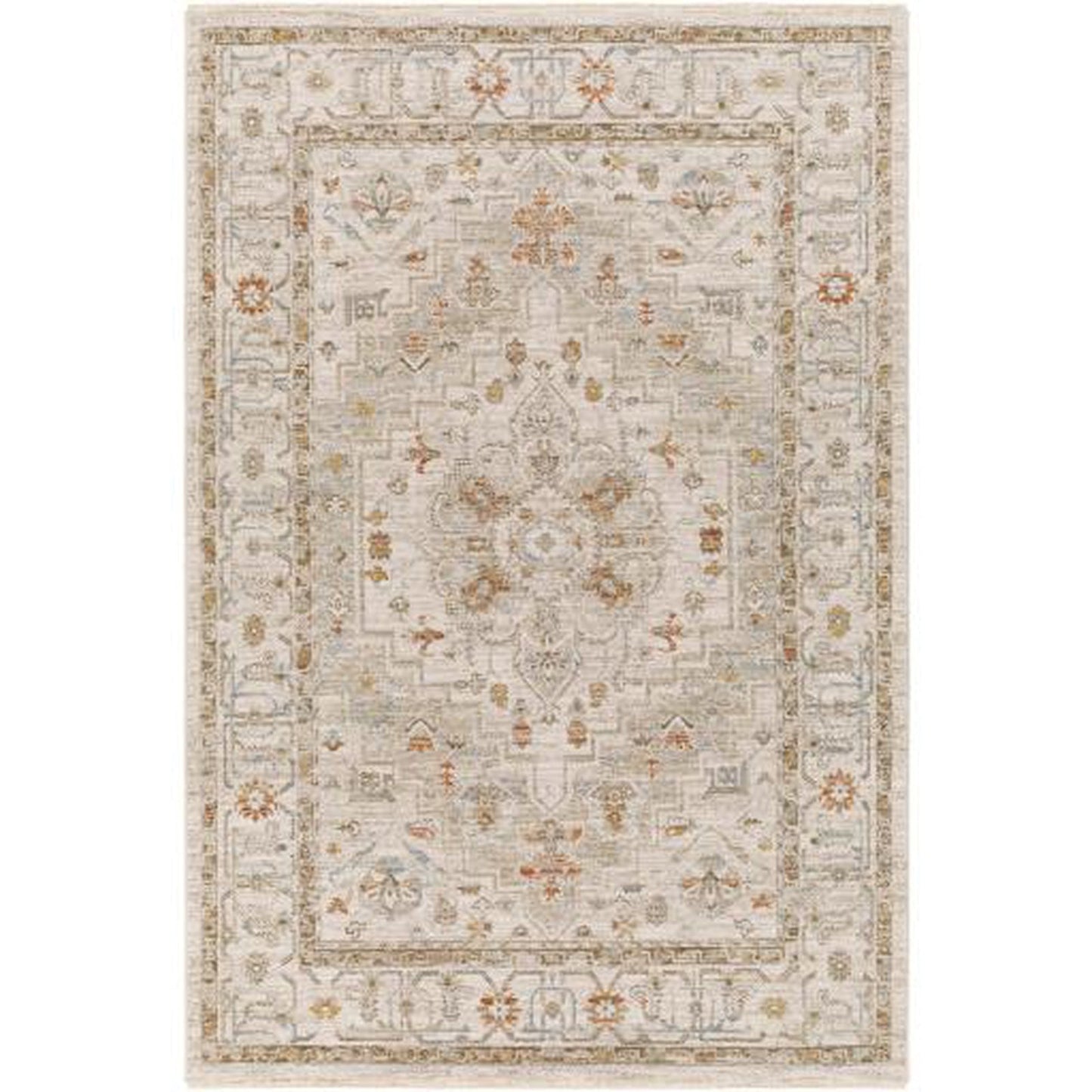 Surya Avant Garde AVT-2313 Rug