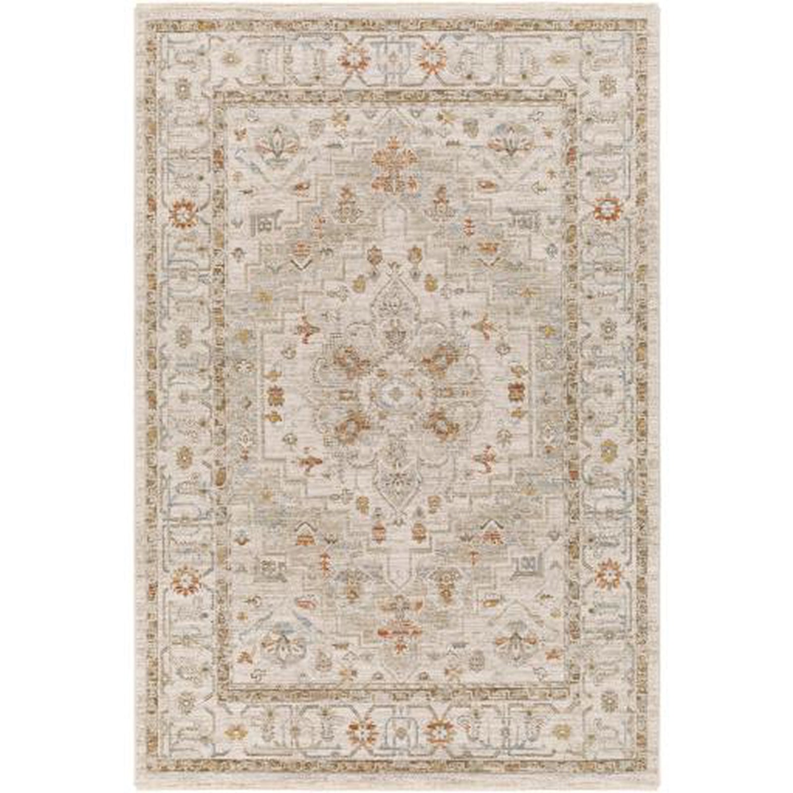 Surya Avant Garde AVT-2313 Rug