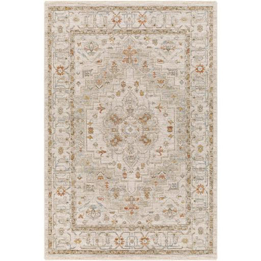 Surya Avant Garde AVT-2313 Rug