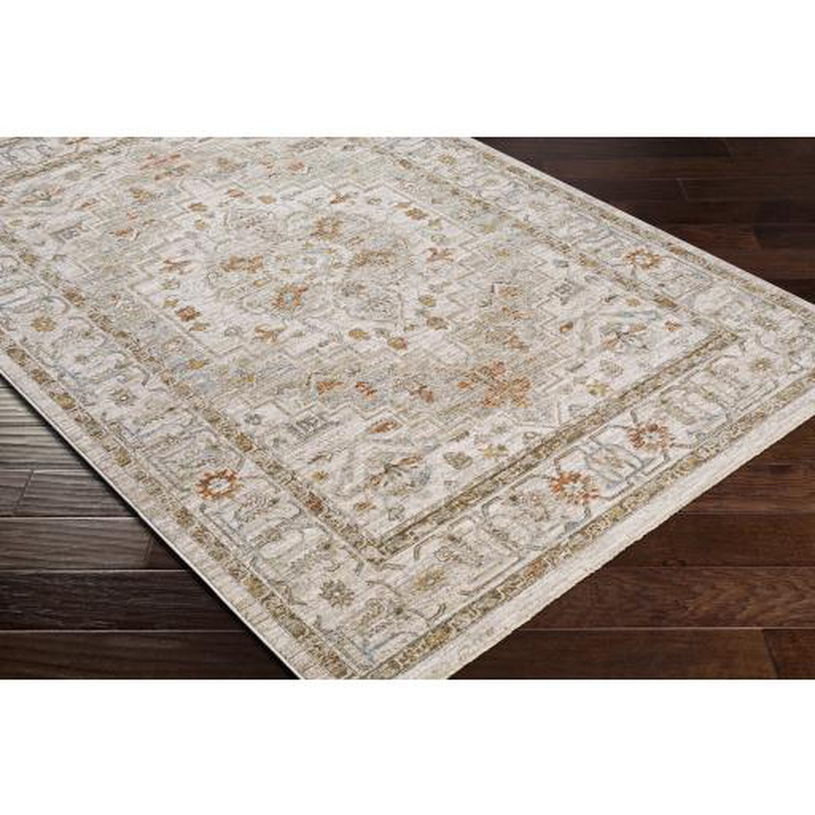 Surya Avant Garde AVT-2313 Rug