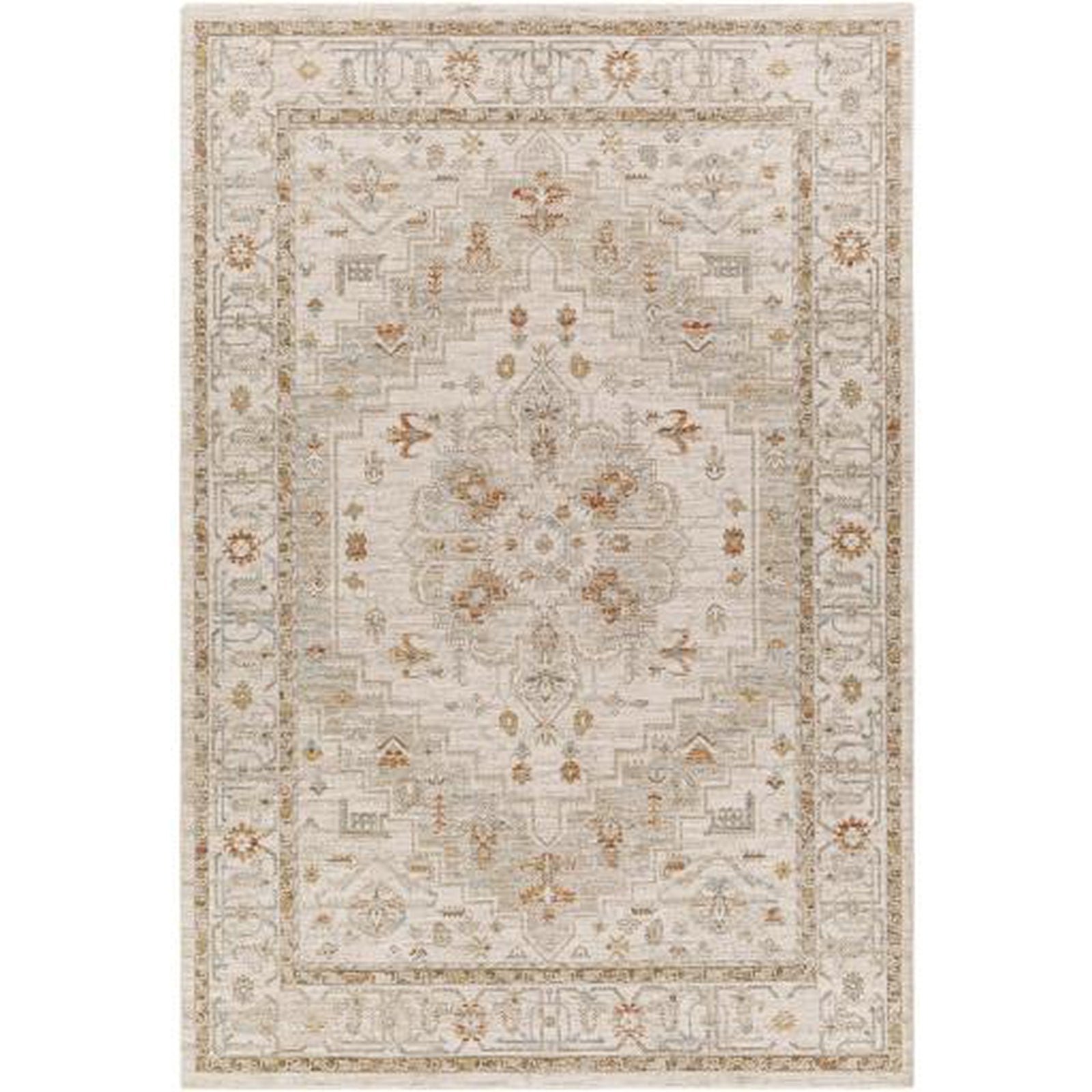 Surya Avant Garde AVT-2313 Rug