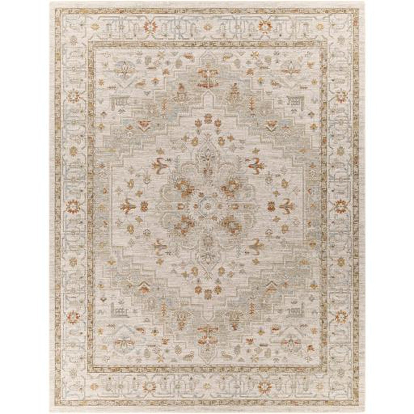 Surya Avant Garde AVT-2313 Rug