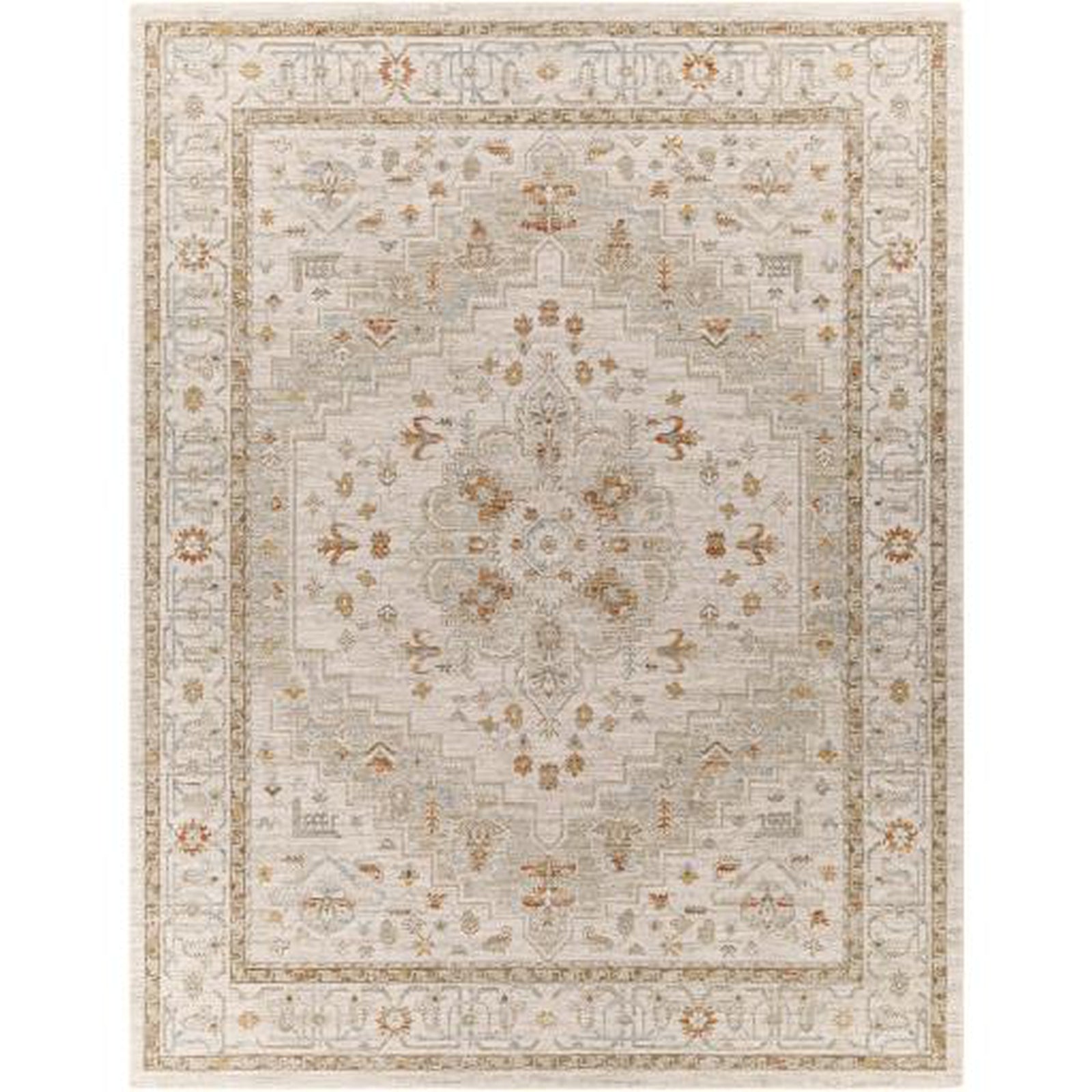 Surya Avant Garde AVT-2313 Rug