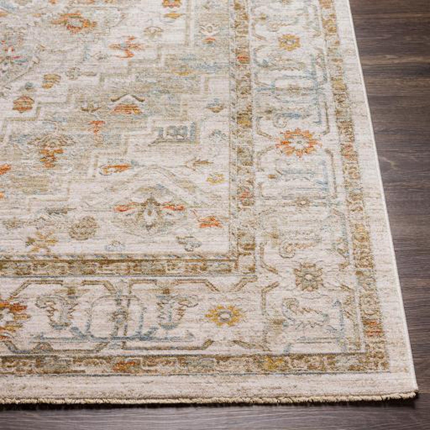 Surya Avant Garde AVT-2313 Rug