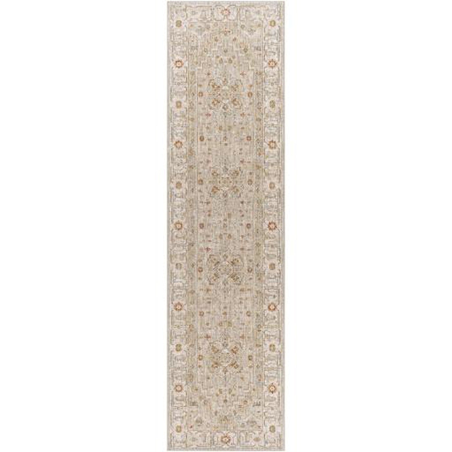 Surya Avant Garde AVT-2314 Rug