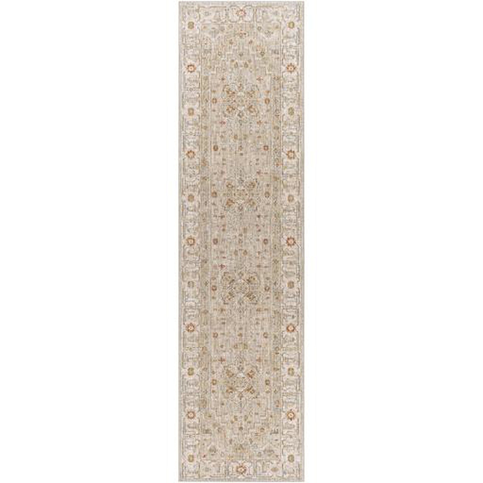 Surya Avant Garde AVT-2314 Rug