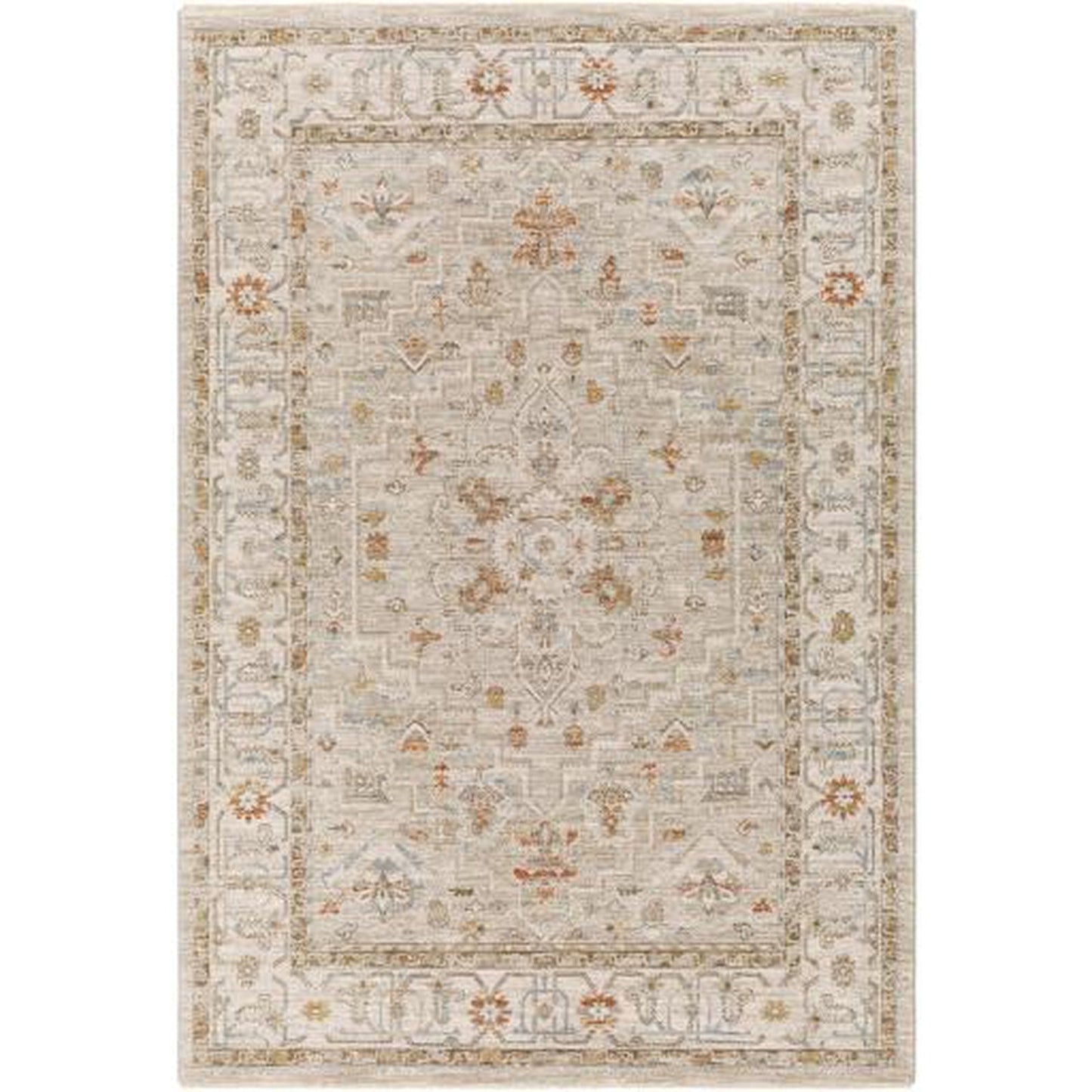 Surya Avant Garde AVT-2314 Rug