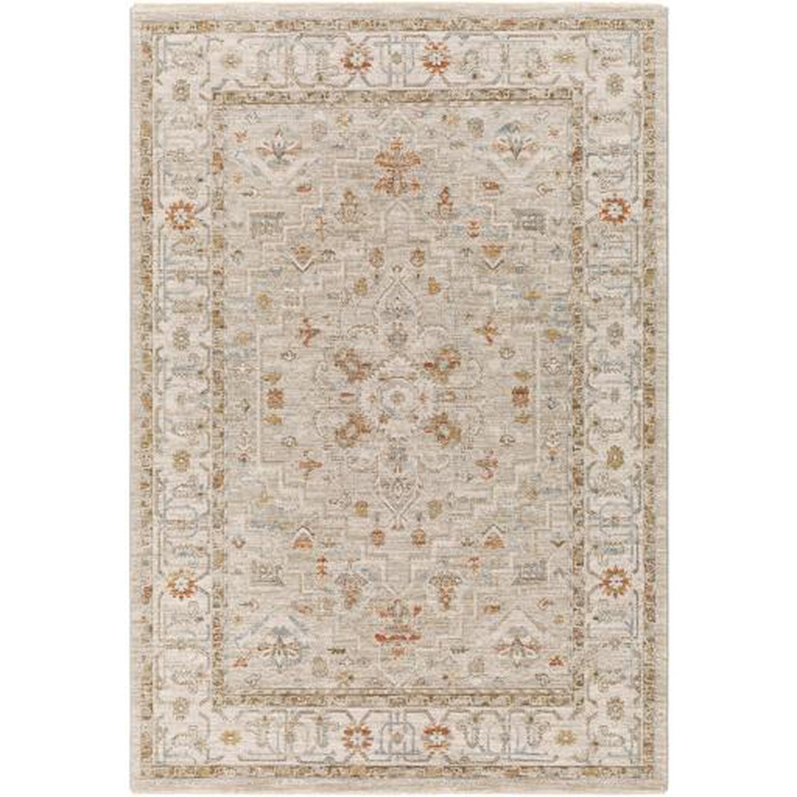 Surya Avant Garde AVT-2314 Rug