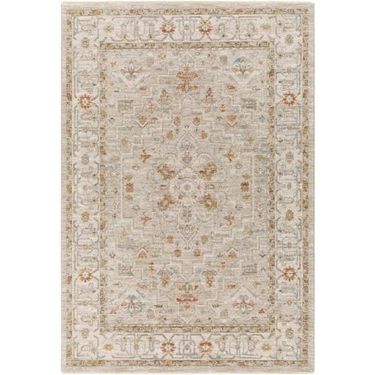 Surya Avant Garde AVT-2314 Rug