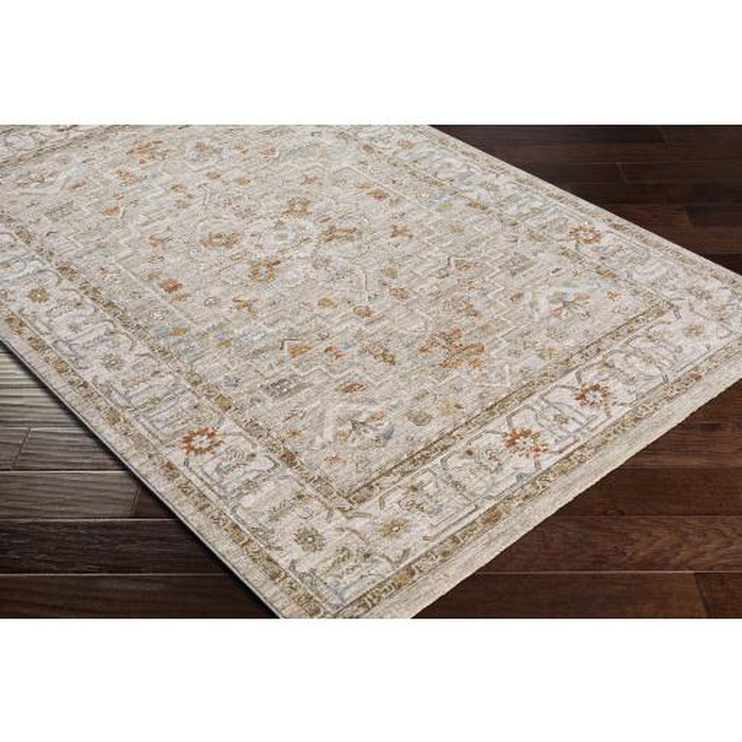 Surya Avant Garde AVT-2314 Rug