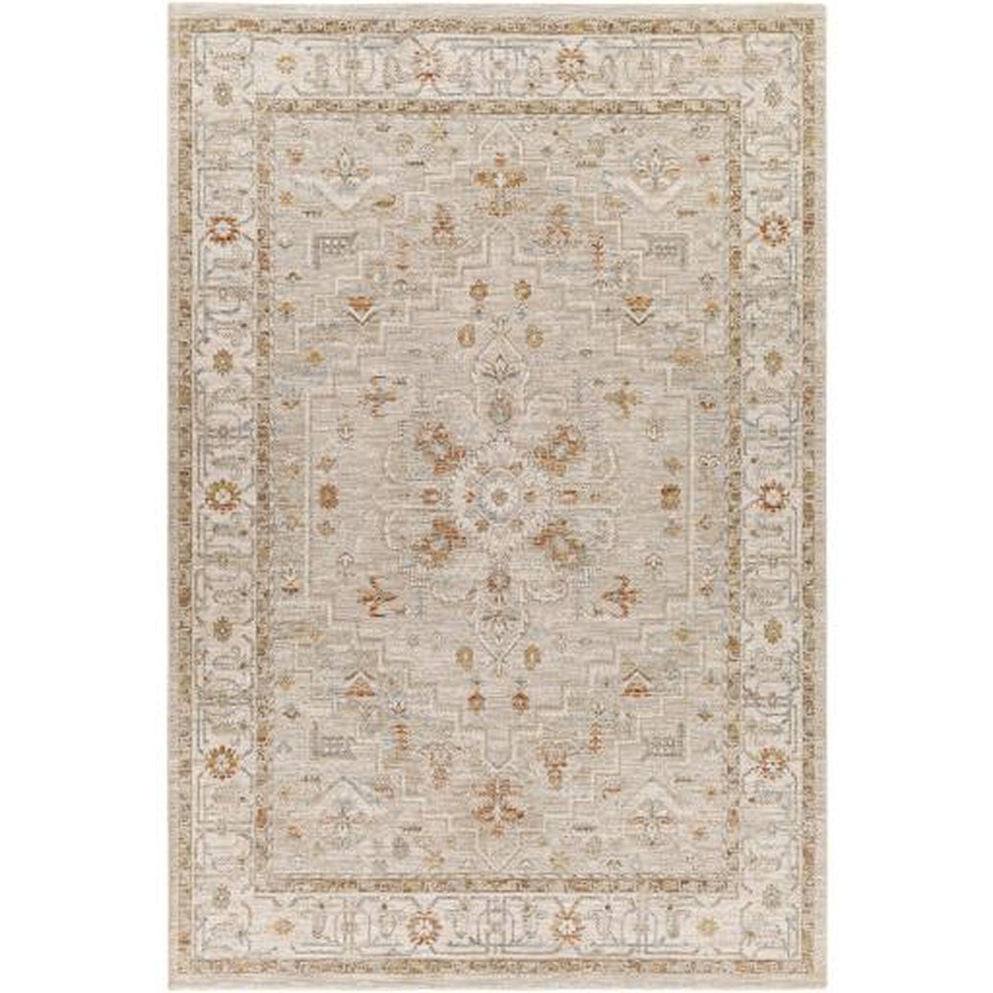 Surya Avant Garde AVT-2314 Rug